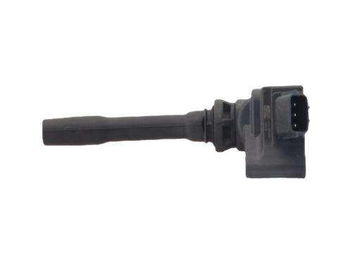 Used Ignition coil Ignition coil 39396981 39396981