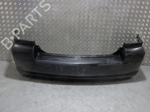 Rear bumper DODGE CALIBER 2.0 CRD | BP24254142C8  - Image 5