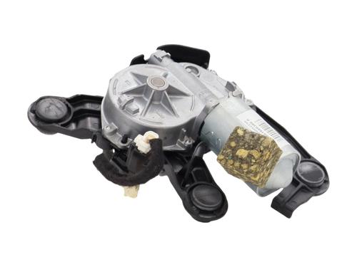 Rear wiper motor CITROËN C4 CACTUS 1.6 BlueHDi 100 | BP37079879M102 - Image 4