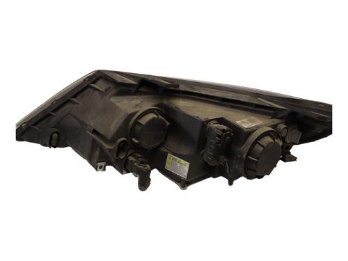 Left headlight KIA SORENTO II (XM) 2.2 CRDi 4WD | BP24467413C28 - Image 5