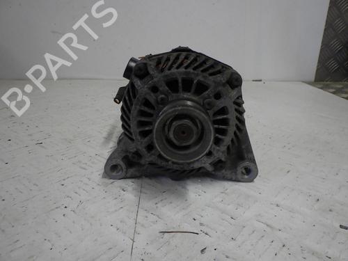 Alternator PEUGEOT 207 (WA_, WC_) 1.4 | BP24257541M7  - Image 6