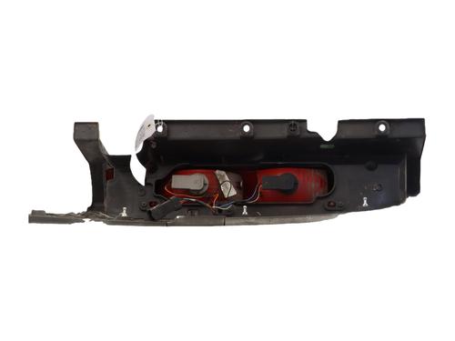 Venstre baglygte RENAULT TRAFIC II Van (FL) 2.0 dCi 90 (FL0H, FL00, FL01, FL0M, FL0P, FL0S) | BP38163058C34 - Image 4