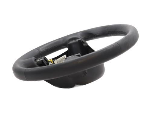 Ratt Ratt PEUGEOT 307 (3A/C) 1.6 HDi (90 hp) 33566366 33566366