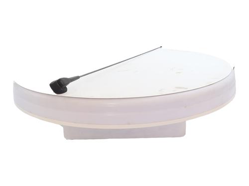 Antenne/Base RENAULT TRAFIC III Van (FG_) 1.6 dCi 95 (FGMJ, FGMR) | BP37664022C140 - Image 3