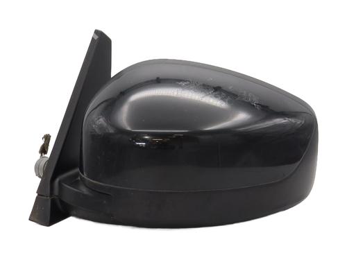 Used Left mirror Left mirror RENAULT ESPACE IV (JK0/1_) 2.0 dCi (JK01, JK02, JK1J, JK1K, JK1H) (150 hp) 34625485 34625485
