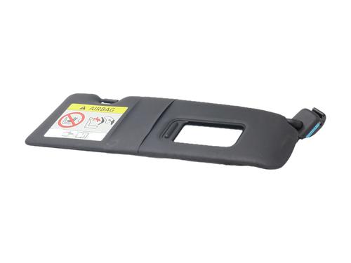 Right sun visor BMW 1 (F20) 118 d | BP37279986I2 - Image 4