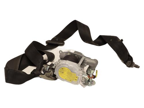 front-left-seatbelt-hyundai-i20-i-pb-pbt-2008-2009-2010-2011-2012-2013-2014-2015-24256879 main image