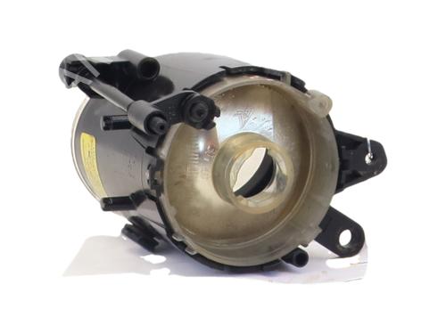 Used Left front fog light Left front fog light VOLVO C30 (533) 2.0 D (136 hp) 40438881 40438881