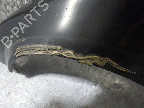Used Left front fenders Left front fenders HONDA ACCORD IV (CB) 2.2 i 16V (CB7) (150 hp) 24259603 24259603