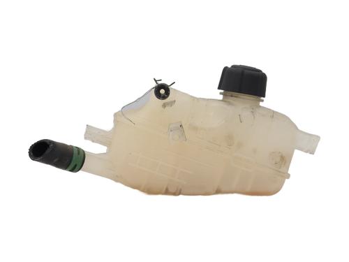 expansion-tank-renault-megane-iii-hatchback-bz01_-b3_-2008-31833184 main image