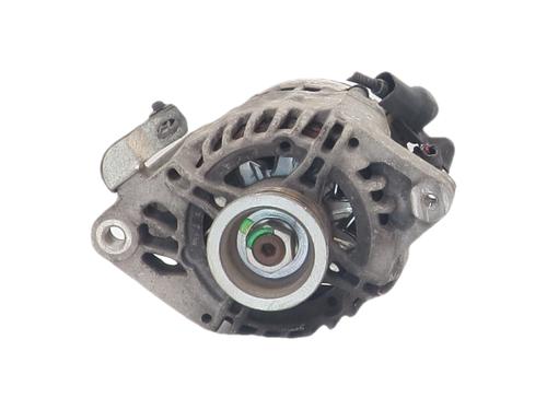 Alternator CITROËN C1 (PM_, PN_) 1.0 | BP37165134M7 - Image 2