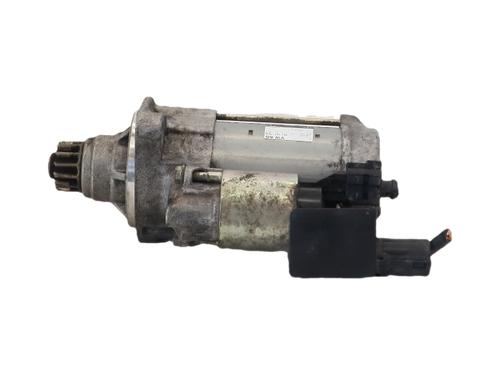 Starter SEAT ALTEA (5P1) 1.2 TSI | BP40500690M8 - Image 3