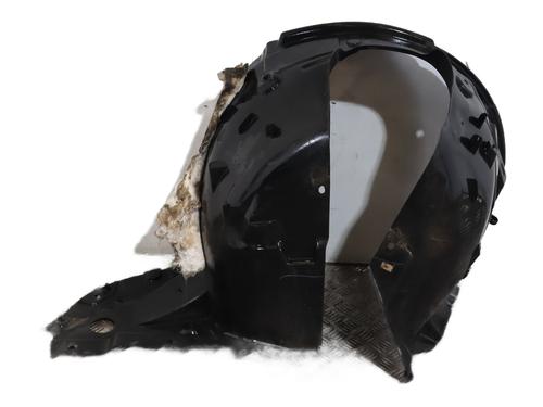 hjulbue-citroen-c3-iii-sx-2016-32705619 main image