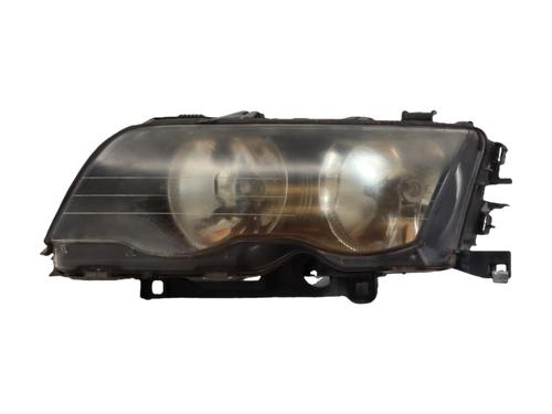 Used Left headlight Left headlight 38264691 38264691
