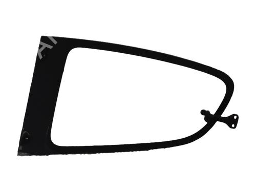 rear-right-door-window-citroen-c1-pm_-pn_-2005-2006-2007-2008-2009-2010-2011-2012-2013-2014-36441069 main image
