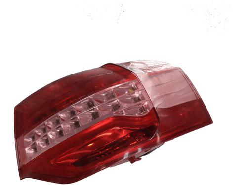 Used Right taillight Right taillight CITROËN C5 III (RD_) 2.0 HDi 165 (RDRHHA, RDRHH8) (163 hp) 24371551 24371551