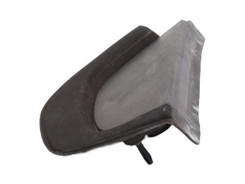 other-citroen-c3-iii-sx-2016-29253790 main image