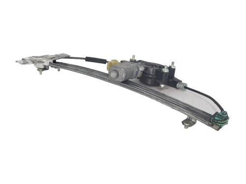 Front right window mechanism KIA RIO II (JB) 1.5 CRDi | BP30488178C23 - Image 5