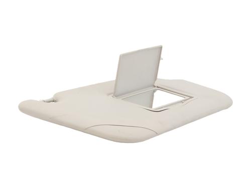 Right sun visor FORD FIESTA VI (CB1, CCN) 1.5 TDCi | BP38090931I2 - Image 3