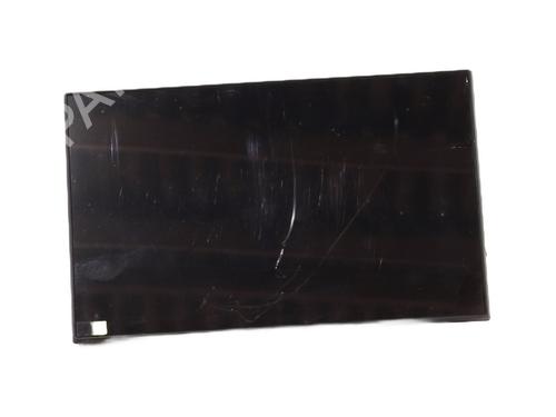 Used Display monitor Display monitor 37747409 37747409