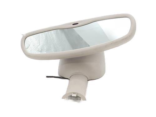 Rear mirror RENAULT ESPACE IV (JK0/1_) 2.0 dCi (JK01, JK02, JK1J, JK1K, JK1H) | BP34625486I6 - Image 3