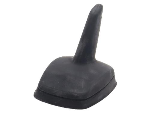 Antenne/Base VW GOLF VI Variant (AJ5) 1.4 TSI | BP32471533C140