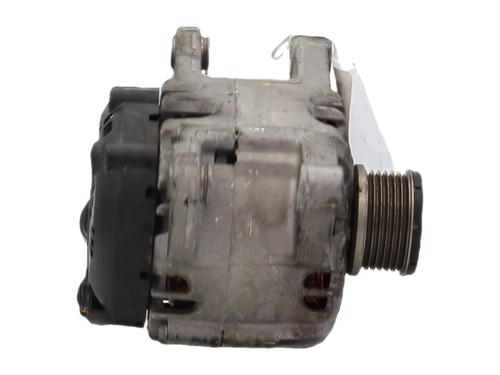 Alternator CITROËN C3 III (SX) 1.2 PureTech 82 | BP38186714M7 - Image 4