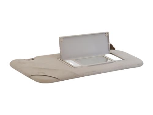 Right sun visor CITROËN C5 II (RC_) 1.8 16V | BP37993551I2 - Image 3