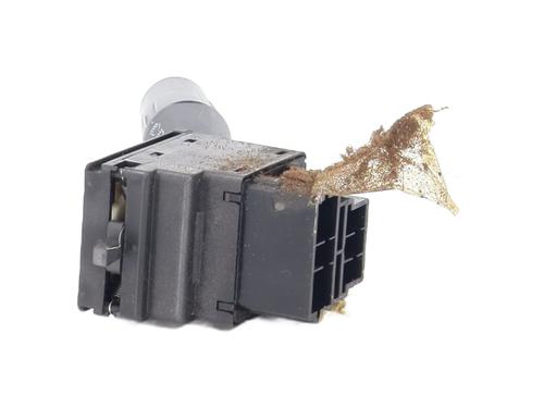 Switch PEUGEOT 106 I (1A, 1C) 1.1 | BP29541529I30 