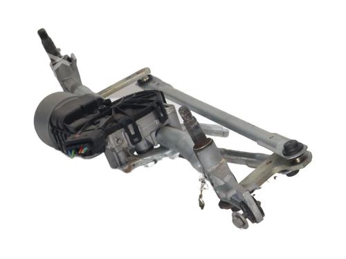 front-wiper-motor-citroen-berlingo-box-bodympv-b9-2008-31173376 main image