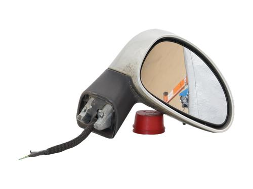 Used Right mirror Right mirror 36514282 36514282