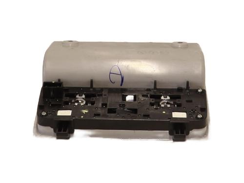 Used Interior roof light Interior roof light HYUNDAI i20 II (GB, IB) 1.4 CRDi (90 hp) 26891117 26891117