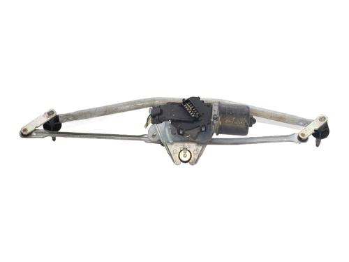 Rear wiper motor RENAULT KANGOO (KC0/1_) 1.5 dCi (KC08, KC09) | BP31908497M102 