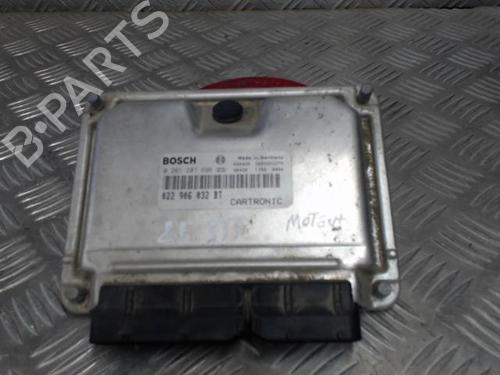 Used Fuse box PORSCHE CAYENNE (9PA) S 4.5 (340 hp) 24254959
