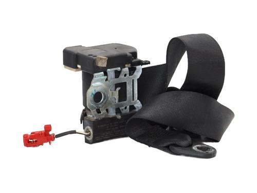 Front left seatbelt SMART FORTWO Coupe (451) | BP33876993I26 - Image 2