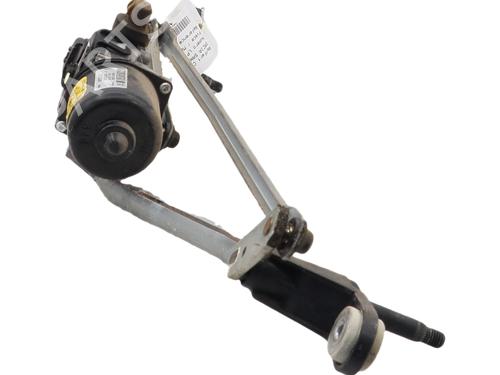 front-wiper-motor-dacia-sandero-ii-2012-40055873 main image