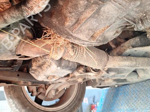 Front right window mechanism MINI MINI (R56) Cooper D | BP29847871C23 - Image 22