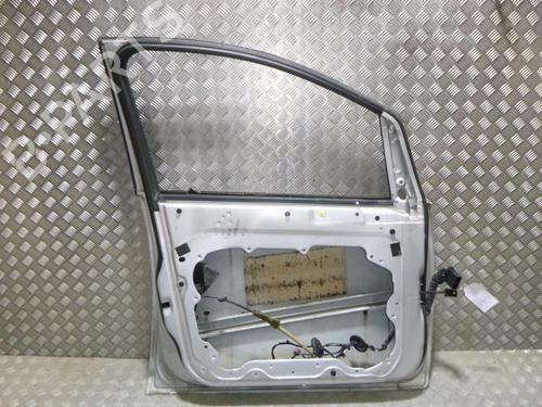 Used Left front door FORD FOCUS C-MAX (DM2) 1.8 TDCi (115 hp) 24258404