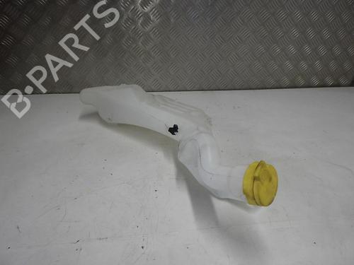Sprinklertank RENAULT MEGANE IV Hatchback (B9A/M/N_) 1.2 TCe 130 (B9MR) | BP24254631C113 - Image 3