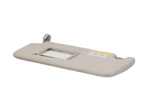 Left sun visor OPEL ZAFIRA TOURER C (P12) 1.6 CDTI (75) | BP39980519I1 - Image 2