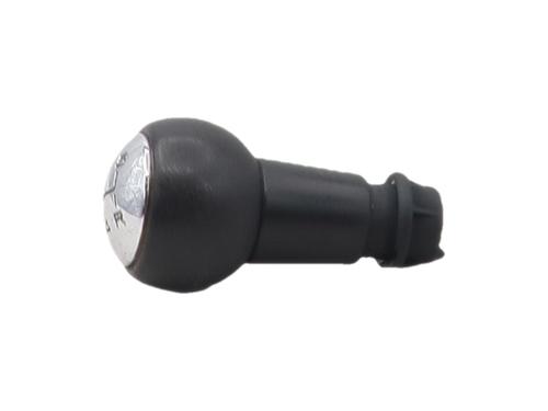 Gearknop CITROËN C3 Picasso (SH_) 1.2 THP 110 (SHHNZ6) | BP38955407I34 - Image 3