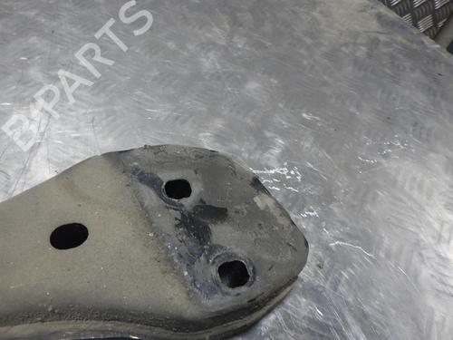 Gearbox mount PORSCHE CAYENNE (9PA) S 4.5 | BP24257475M88  - Image 5