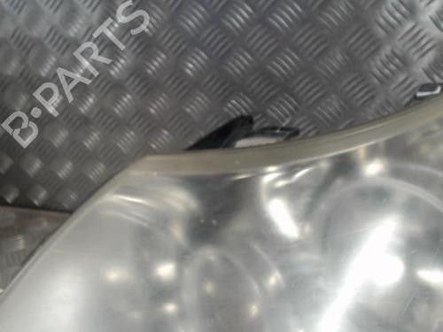 Left headlight CITROËN JUMPER II Van 3.0 HDi 160 | BP24260691C28 