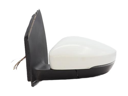 Retrovisor esquerdo Retrovisor esquerdo 34336548 34336548