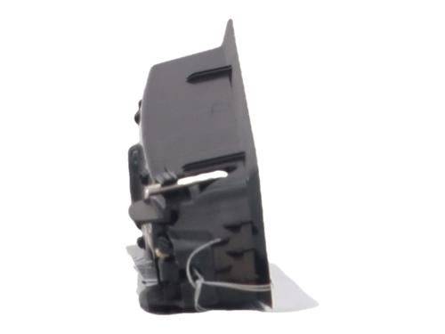 Rear left interior door handle RENAULT RAFALE Coupe (DGM_) 1.2 E-TECH 200 Hybrid (DGM2) | BP37993523I15 - Image 3