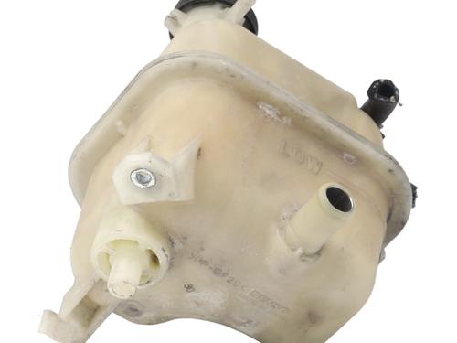 Expansion tank SUZUKI SX4 (EY, GY) 2.0 DDiS 4x4 (RW420D) | BP29429690C120 