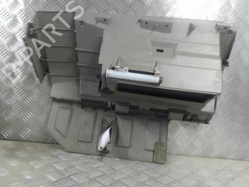 Used Glove box Glove box NISSAN MURANO I (Z50) 3.5 4x4 (234 hp) 24260713 24260713