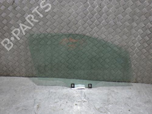 Used Front right door window TOYOTA AYGO (_B4_) 1.0 VVTi (KGB40) (72 hp) 24256499