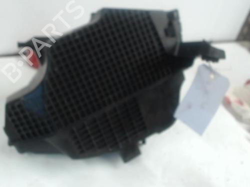 Air filter box RENAULT CAPTUR I (J5_, H5_) 1.5 dCi 90 (J5N4, J5M5, J5MW, J5M6, J5AL, J5AJ) | BP24257736M87  - Image 5
