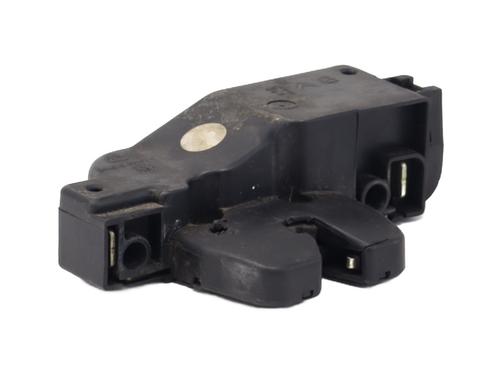 Tailgate lock CITROËN XSARA PICASSO (N68) 2.0 HDi | BP29429698C101 